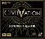 CD Civilization 5 -  