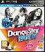 DanceStar Party (PS3) - рус. + PS Eye + PS Move
