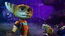   Ratchet&Clank: All 4 One (PS3) - .