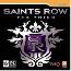 CD Saints Row: The Third