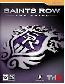 CD Saints Row: The Third (DVD-Box)