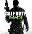Call of Duty: Modern Warfare 3 (  Steam)
