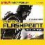 CD Operation Flashpoint: Dragon Rising - Игромания. Выбор редакции