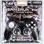   EXEQ GameHunter  Sony PS2/PS3/PC
