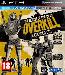 House of the Dead Overkill Extended Cut (PS3) + PS Move 