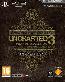 Uncharted 3.  . Special Edition (PS3)