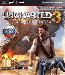 : Uncharted 3:   (PS3)  