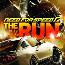 Need for Speed The Run -   