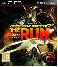 Need for Speed The Run: Limited Edition (PS3)