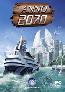 Anno 2070 (DVD-box)