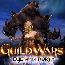 Guild Wars Eye Of The North -  