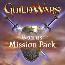 Guild Wars Bonus Mission Pack