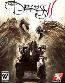Darkness 2 Limited Edition (PS3)