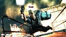   Max Payne 3 (Xbox 360)