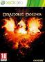 Dragons Dogma (Xbox 360)