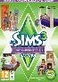 The Sims 3:  .  (DVD-box)