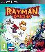 Rayman Origins (PS3) - .