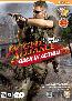 CD Jagged Alliance: Back in Action.    (DVD-Box)