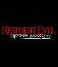 CD Resident Evil: Operation Raccoon City (PS3)