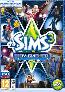 Sims 3: - ()