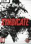 Syndicate -  