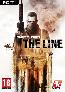 Spec Ops: the Line (DVD-Box)