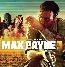 CD Max Payne 3