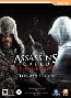 Assassins Creed: . Ottoman Edition
