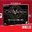 CD Civilization 5.   - Bestseller