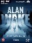 CD Alan Wake.  