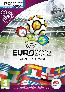 CD UEFA EURO 2012 ()