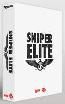 CD Sniper Elite V2.   (Box)