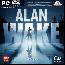Alan Wake ( Steam)