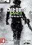 CoD: Modern Warfare 3. Collection 1 ( Steam)