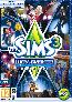 Sims 3 + Sims 3: -