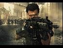   Call of Duty: Black Ops 2. Revolution (DLC 1)