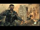   Call of Duty: Black Ops 2. Revolution (DLC 1)