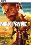 Max Payne 3.  