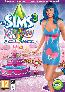 The Sims 3: Katy Perry.  