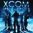 CD XCOM: Enemy Unknown