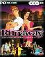 Runaway.   -DVD-Box