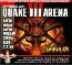   Quake III rena