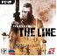 Spec Ops: the Line -   Steam