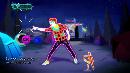   Just Dance 3 (Wii)
