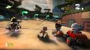   LittleBigPlanet Karting PS3