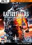 CD Battlefield 3. Premium Edition
