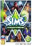 The Sims 3:  ()