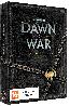 CD Warhammer 40,000 Dawn of War:  