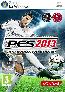 CD Pro Evolution Soccer 2013 (PES 2013)