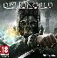 CD Dishonored